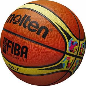 关于FIBAu19世界杯女篮的配图及描述