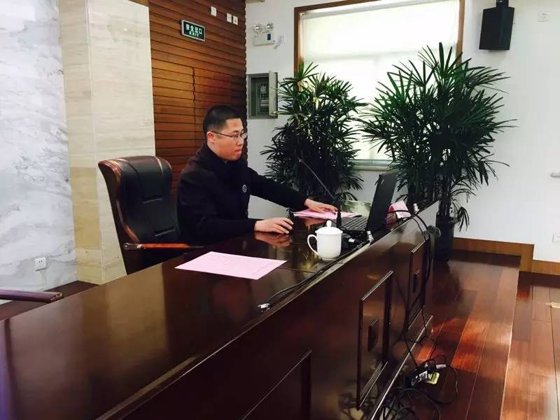 上海嘉定律师事务所地址