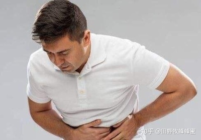每天都反胃想吐是怎么回事
