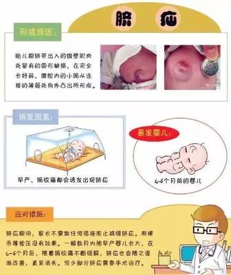 引起宝宝肠绞痛的原因