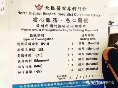 三个月去医院检查什么