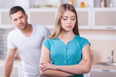 夫妻冷战多久可以离婚