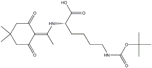 一次性口腔器械盒盒