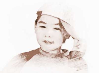 桑姓女孩起名