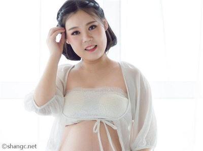怀孕30周胎动频繁正常吗