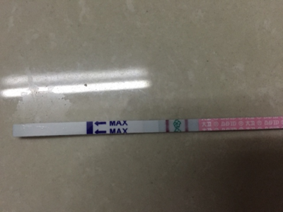 排卵期第几天白带拉丝