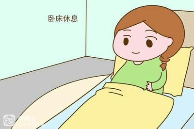 三个月流产疼吗