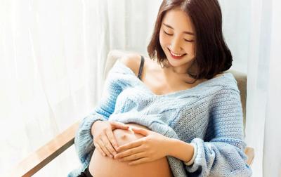 怀孕吃什么才能流产