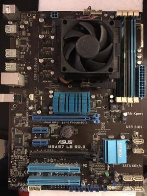 amd955支持什么主板好