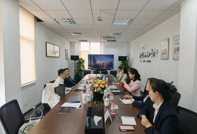 上海律师行业