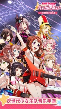 8868体育在线登录