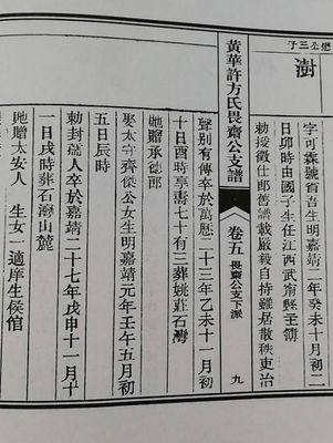 现代何姓名人