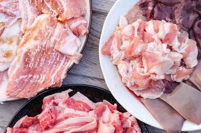 刚怀孕能不能吃羊肉