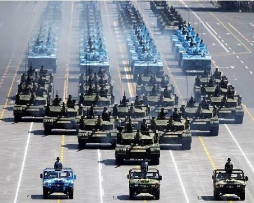 Insights | Mutual trust, respect and friendship strong foundations for bilateral relations: former Malaysia ambassador to China