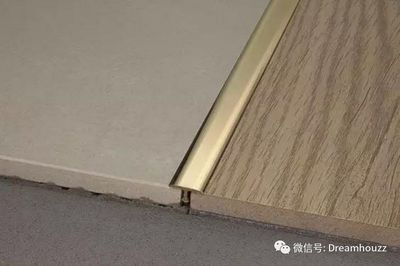 墙面不锈钢装饰线条