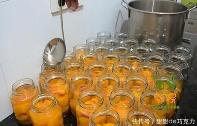 冰箱倒放后过多久才能用