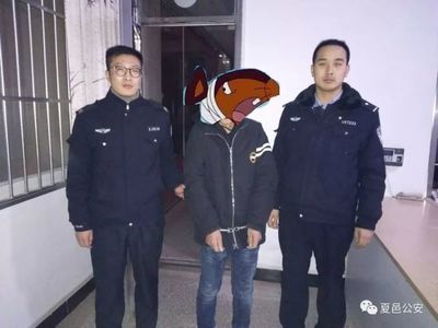 盗窃两万元能判刑多久