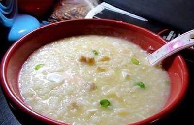 宝宝多大可以吃豆腐