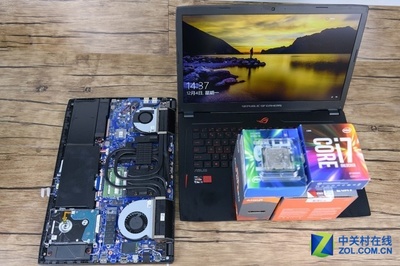 rx580什么时候发售