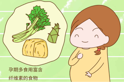 怀孕初期会不会容易饿