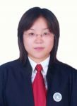 110律师网