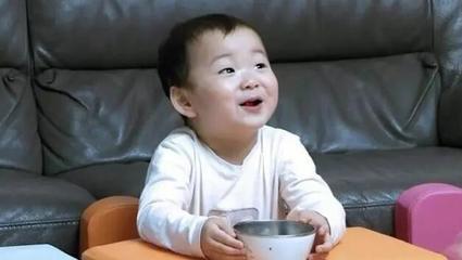 16个月宝宝不说话