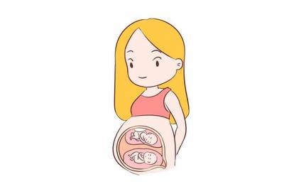 孕妇吸氧对胎儿有什么好处