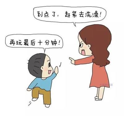 一岁小孩会说话吗