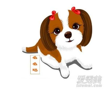 18年属狗的是什么命