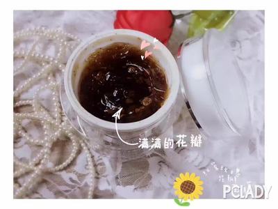 孕妇能吃红茶吗