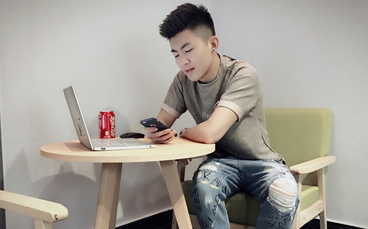 什么泽好听