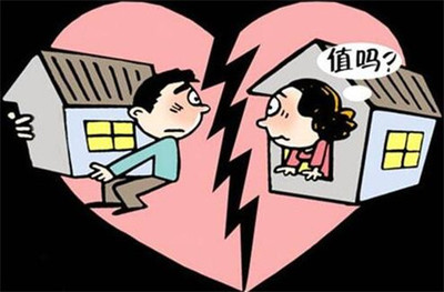 办离婚需要什么材料