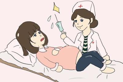 顺产和剖腹产哪个对宝宝好