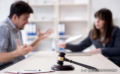 一个人怎么办离婚手续