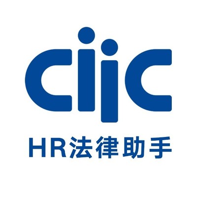 孕囊在子宫左侧正常吗