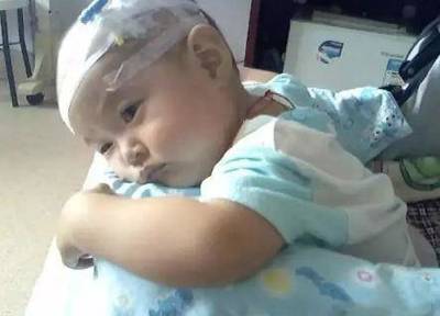 5岁宝宝经常肚子疼