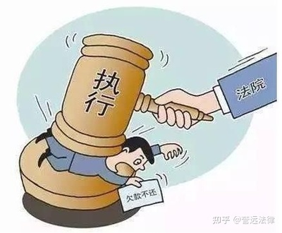 普通共同诉讼案例