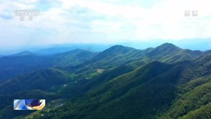 龟头有小疙瘩是怎么回事