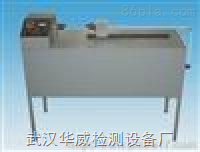 梦见算命女人给我算命