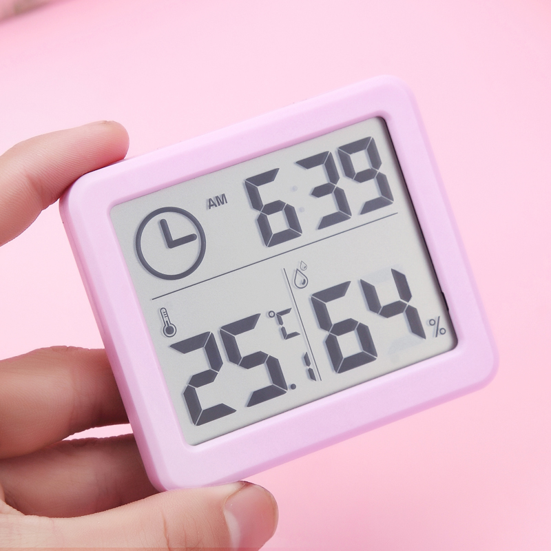 10个月婴儿正常温度是多少度正常吗