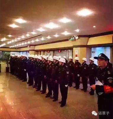 宝山房产交易中心电话