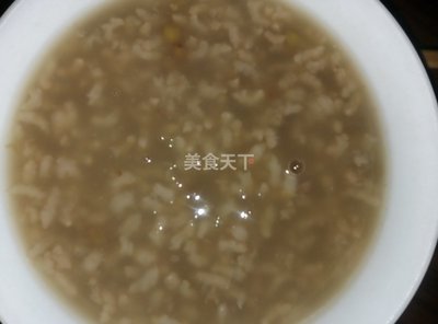 小扁豆的做法大全家常