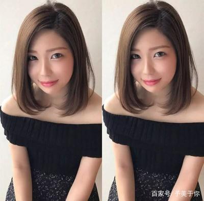 内扣需要打理吗