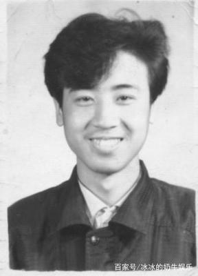 1996年今年多少岁