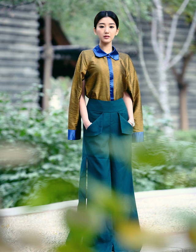 免費(fèi)黃色軟件免費(fèi)下載3.0.3每天無限次vivo版破版-黃色應(yīng)用3.0.3oppo版大全每天無限次安卓每天三次oppo版破免費(fèi)