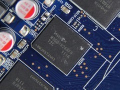 众鑫体育app下载相关图片