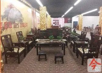 广西柳州家具