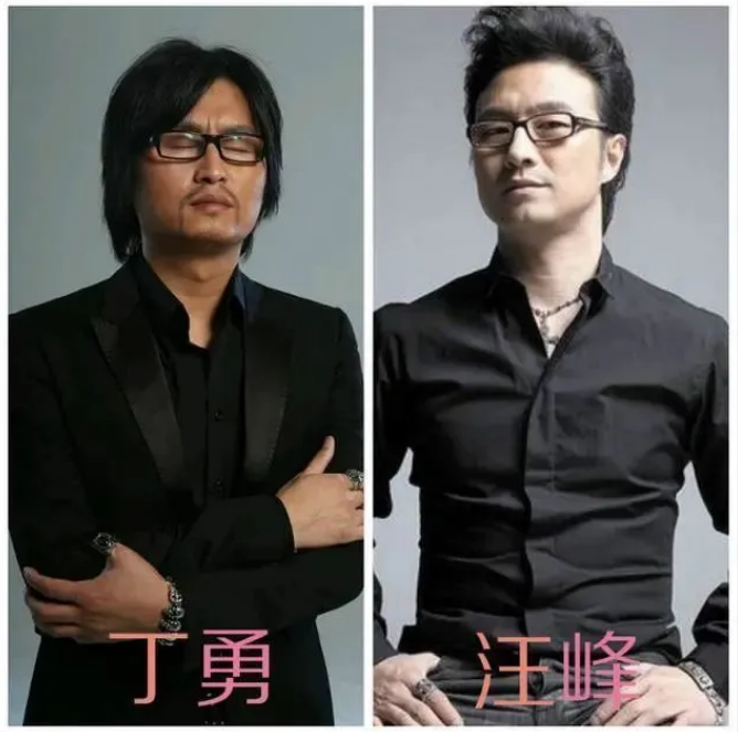 明星肖像权侵权案例
