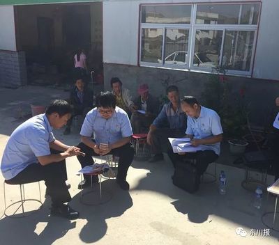 农村建房施工合同纠纷