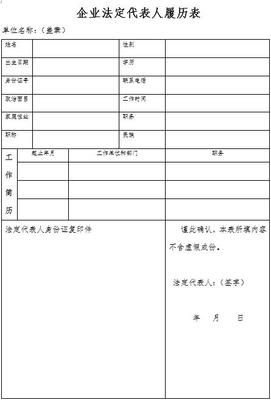 法人是法定代表人吗